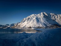 樱花动漫句子小体检：看单位标了吗，做把情绪词删掉，就够了